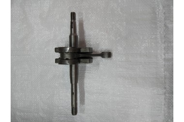 5014/1-40F Садко Колінвал обприскувач Sadko GMD 5014